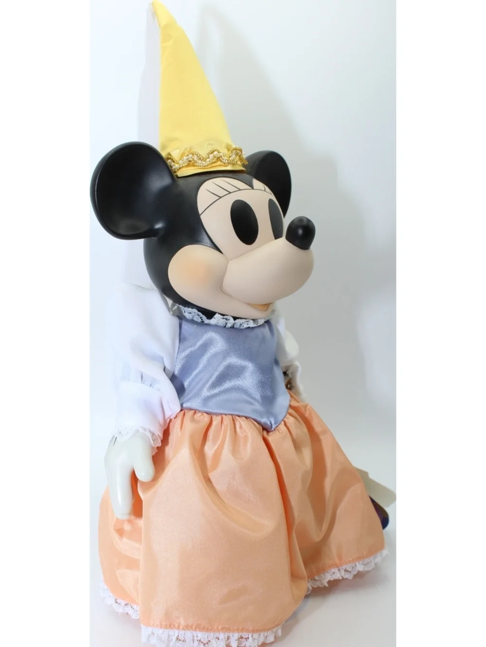 Disney minnie mouse